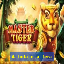 A bela e a fera 1991 filme baixar filme