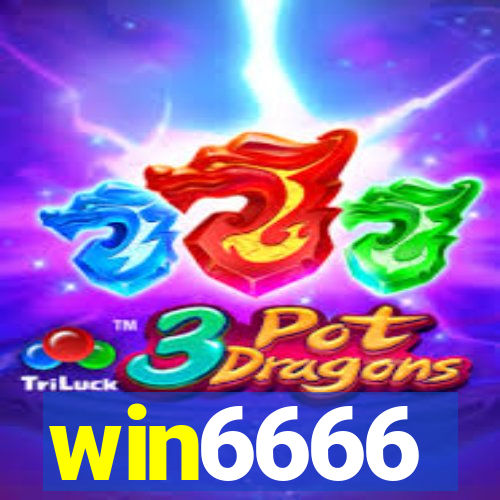 win6666