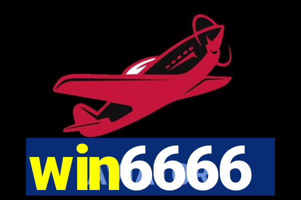 win6666