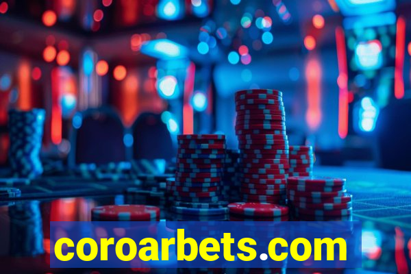 coroarbets.com