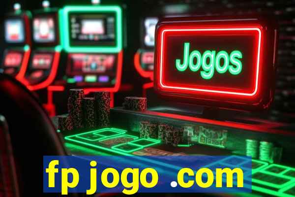 fp jogo .com