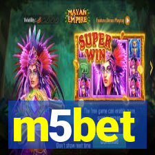 m5bet