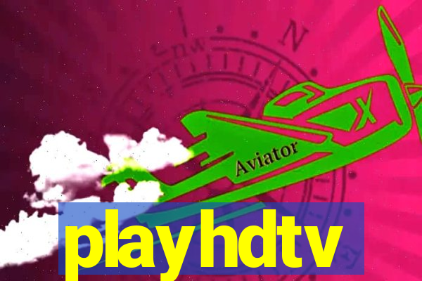 playhdtv