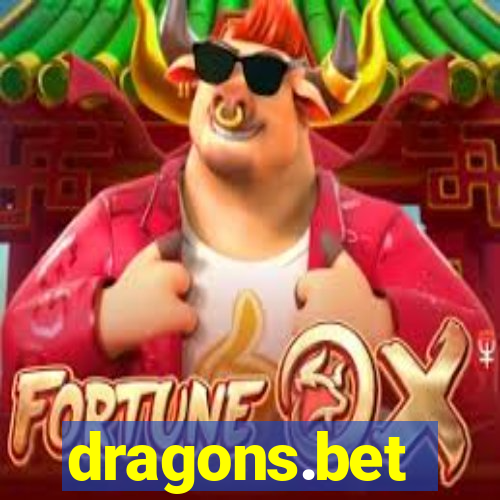 dragons.bet