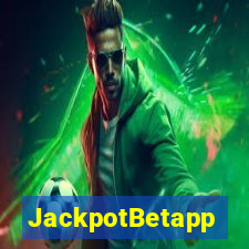 JackpotBetapp