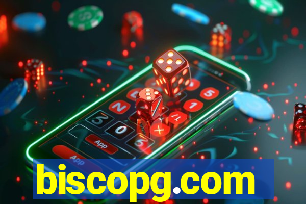 biscopg.com