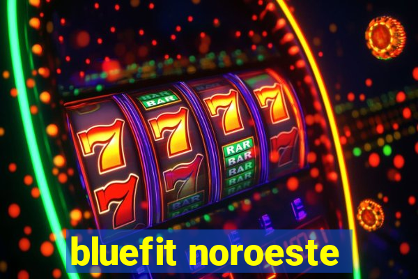 bluefit noroeste