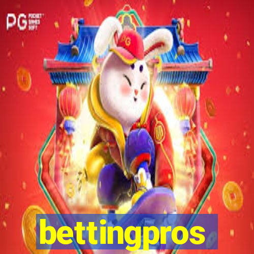 bettingpros