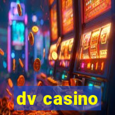 dv casino