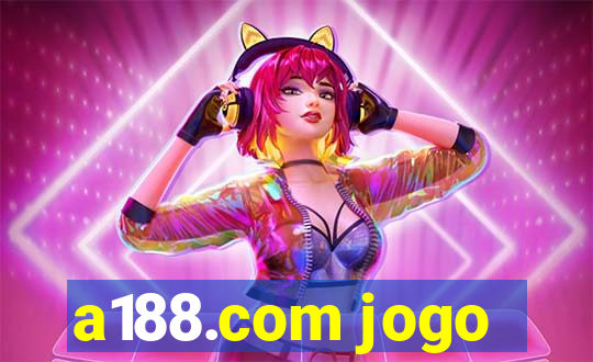 a188.com jogo