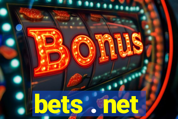 bets . net