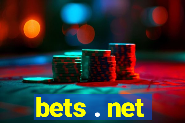 bets . net