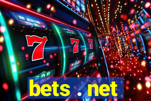 bets . net