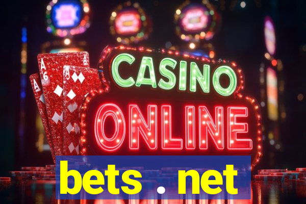 bets . net