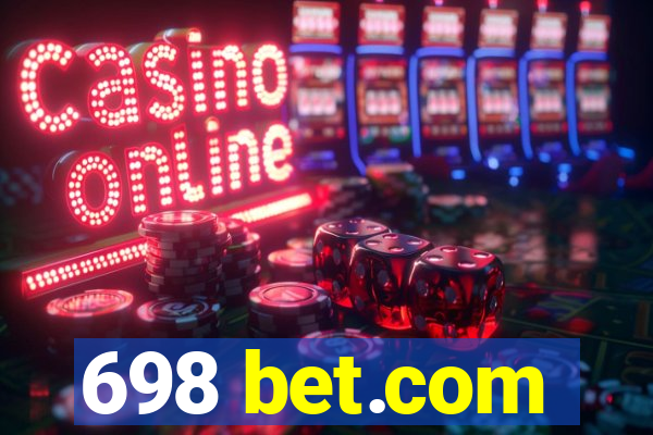 698 bet.com