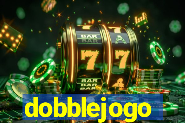 dobblejogo