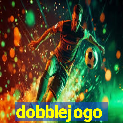 dobblejogo