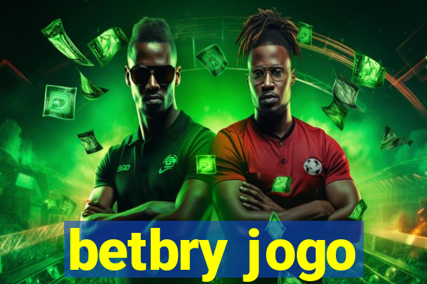 betbry jogo