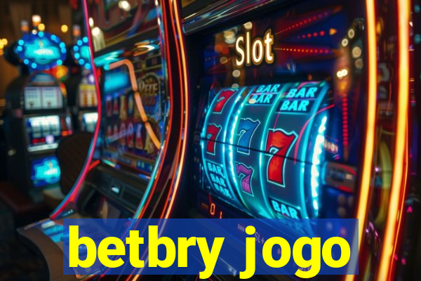 betbry jogo