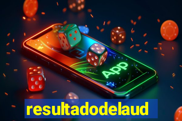 resultadodelaudos