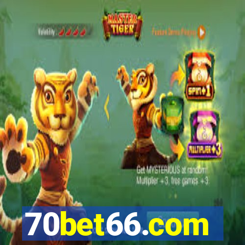 70bet66.com