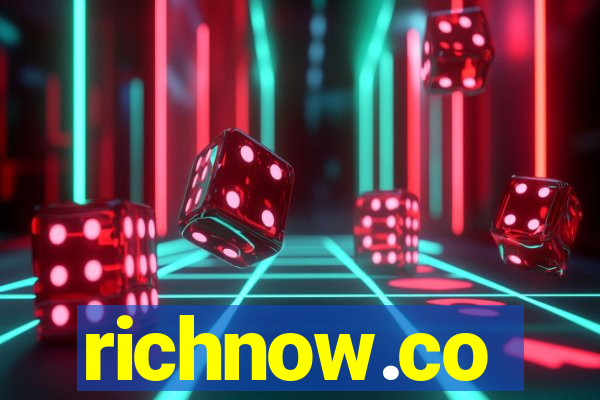 richnow.co