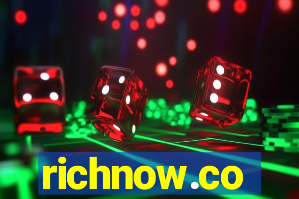 richnow.co