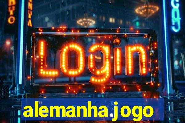 alemanha.jogo