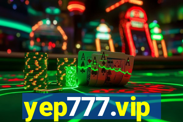 yep777.vip