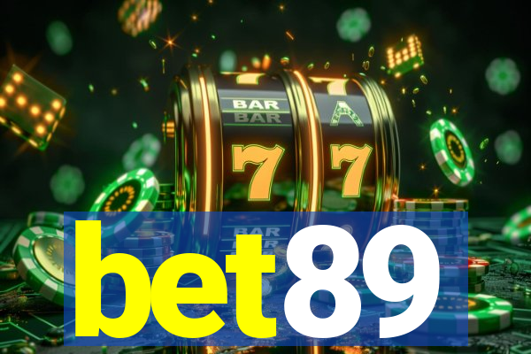 bet89