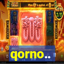 qorno..