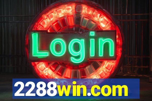 2288win.com