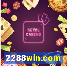 2288win.com