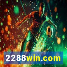 2288win.com