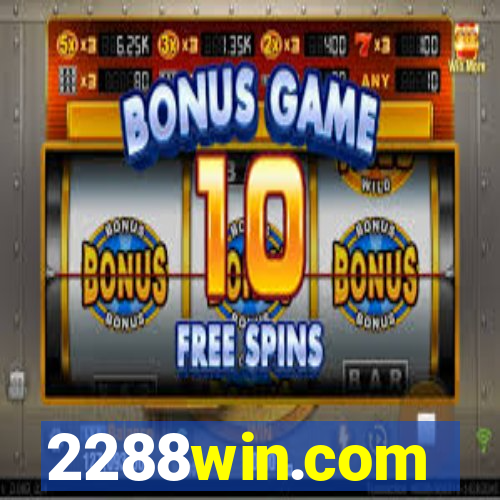 2288win.com