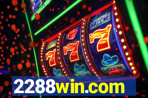 2288win.com