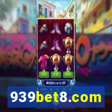 939bet8.com