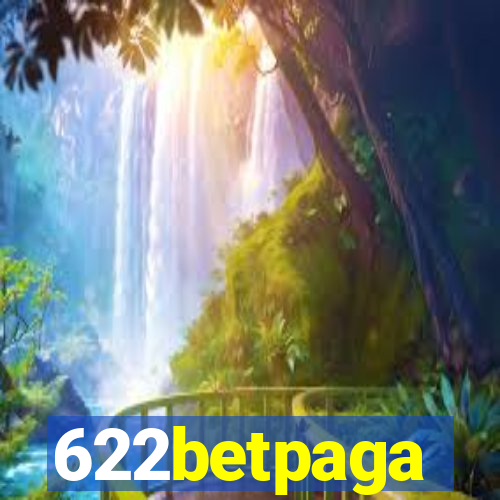 622betpaga