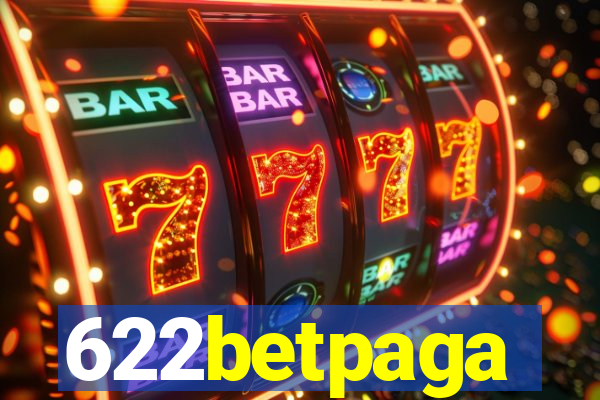 622betpaga