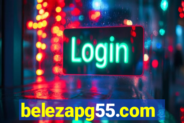 belezapg55.com