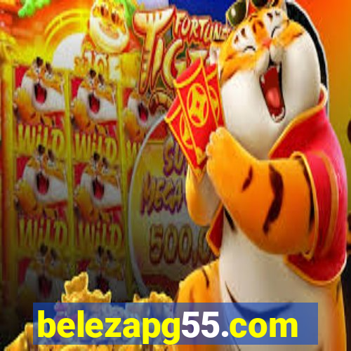 belezapg55.com