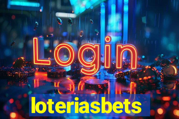 loteriasbets