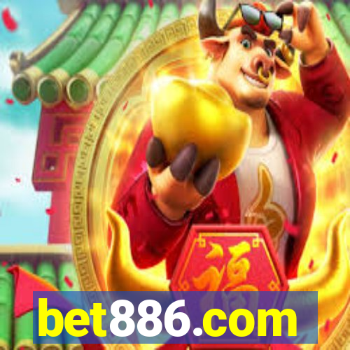 bet886.com