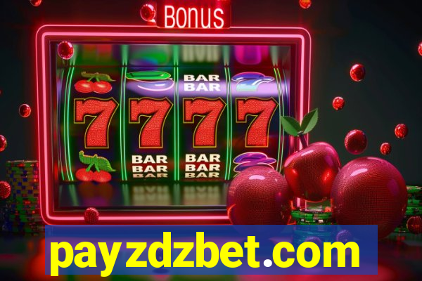 payzdzbet.com