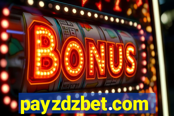 payzdzbet.com