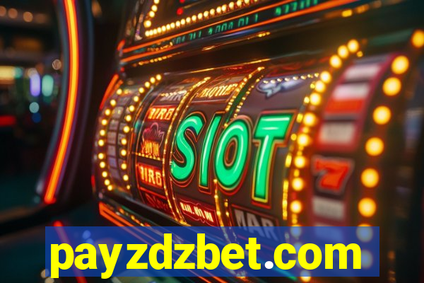 payzdzbet.com