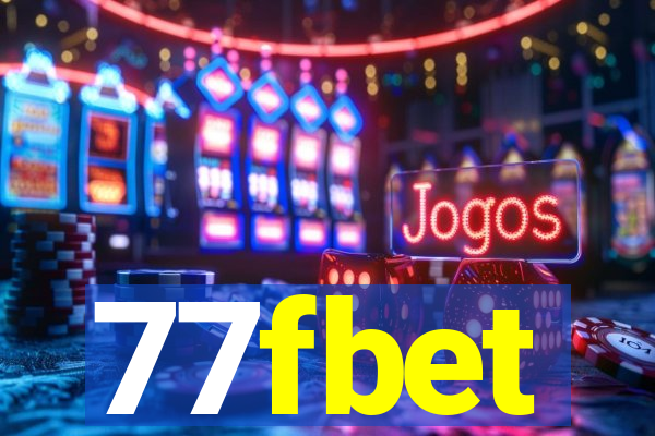 77fbet