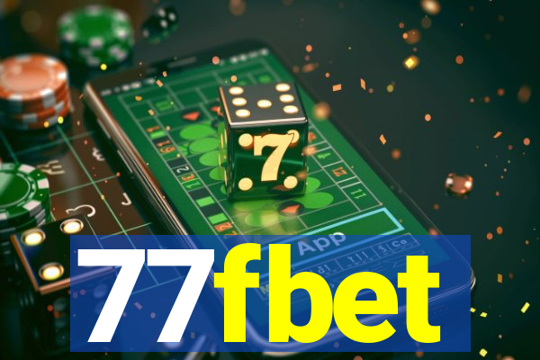 77fbet