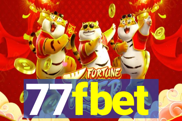 77fbet