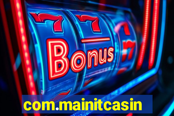 com.mainitcasino.casualgames